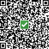 Healthcare Providers Similar to 1770196081 NPI Number | NPI Registry | www.DataLabs.Health