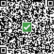 Healthcare Providers Similar to 1770196560 NPI Number | NPI Registry | www.DataLabs.Health