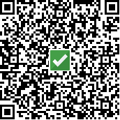 Healthcare Providers Similar to 1770197535 NPI Number | NPI Registry | www.DataLabs.Health