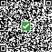 Healthcare Providers Similar to 1770197873 NPI Number | NPI Registry | www.DataLabs.Health