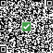 Healthcare Providers Similar to 1770198335 NPI Number | NPI Registry | www.DataLabs.Health