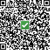 Healthcare Providers Similar to 1770198392 NPI Number | NPI Registry | www.DataLabs.Health