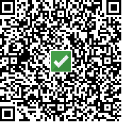 Healthcare Providers Similar to 1770200065 NPI Number | NPI Registry | www.DataLabs.Health