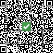 Healthcare Providers Similar to 1770200123 NPI Number | NPI Registry | www.DataLabs.Health