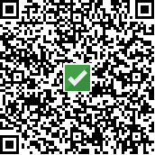 Healthcare Providers Similar to 1770201741 NPI Number | NPI Registry | www.DataLabs.Health