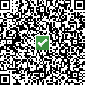 Healthcare Providers Similar to 1770201790 NPI Number | NPI Registry | www.DataLabs.Health