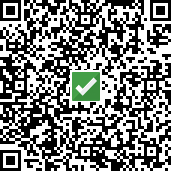 Healthcare Providers Similar to 1770203184 NPI Number | NPI Registry | www.DataLabs.Health