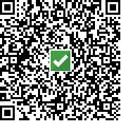 Healthcare Providers Similar to 1770203283 NPI Number | NPI Registry | www.DataLabs.Health