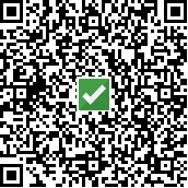 Healthcare Providers Similar to 1770204109 NPI Number | NPI Registry | www.DataLabs.Health