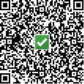 Healthcare Providers Similar to 1770204521 NPI Number | NPI Registry | www.DataLabs.Health