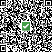 Healthcare Providers Similar to 1770204539 NPI Number | NPI Registry | www.DataLabs.Health