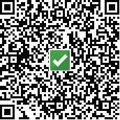 Healthcare Providers Similar to 1770205379 NPI Number | NPI Registry | www.DataLabs.Health