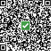 Healthcare Providers Similar to 1770205940 NPI Number | NPI Registry | www.DataLabs.Health