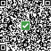 Healthcare Providers Similar to 1770205965 NPI Number | NPI Registry | www.DataLabs.Health