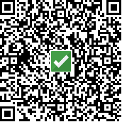 Healthcare Providers Similar to 1770206534 NPI Number | NPI Registry | www.DataLabs.Health