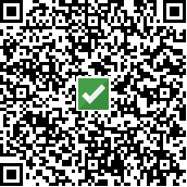 Healthcare Providers Similar to 1770206831 NPI Number | NPI Registry | www.DataLabs.Health