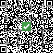 Healthcare Providers Similar to 1770206914 NPI Number | NPI Registry | www.DataLabs.Health