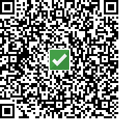 Healthcare Providers Similar to 1770207201 NPI Number | NPI Registry | www.DataLabs.Health