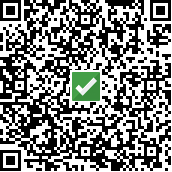 Healthcare Providers Similar to 1770207334 NPI Number | NPI Registry | www.DataLabs.Health