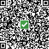 Healthcare Providers Similar to 1770208381 NPI Number | NPI Registry | www.DataLabs.Health