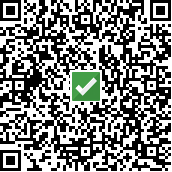 Healthcare Providers Similar to 1770209462 NPI Number | NPI Registry | www.DataLabs.Health