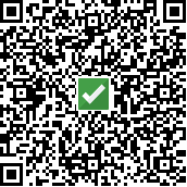 Healthcare Providers Similar to 1770209629 NPI Number | NPI Registry | www.DataLabs.Health