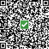 Healthcare Providers Similar to 1770209736 NPI Number | NPI Registry | www.DataLabs.Health