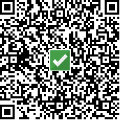 Healthcare Providers Similar to 1770210015 NPI Number | NPI Registry | www.DataLabs.Health