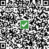 Healthcare Providers Similar to 1770210627 NPI Number | NPI Registry | www.DataLabs.Health