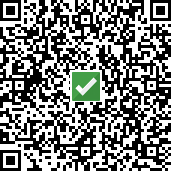 Healthcare Providers Similar to 1770210668 NPI Number | NPI Registry | www.DataLabs.Health