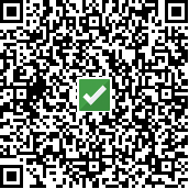 Healthcare Providers Similar to 1770210932 NPI Number | NPI Registry | www.DataLabs.Health