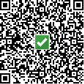 Healthcare Providers Similar to 1770211211 NPI Number | NPI Registry | www.DataLabs.Health