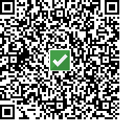 Healthcare Providers Similar to 1770211245 NPI Number | NPI Registry | www.DataLabs.Health