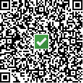 Healthcare Providers Similar to 1770211260 NPI Number | NPI Registry | www.DataLabs.Health