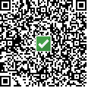 Healthcare Providers Similar to 1770211658 NPI Number | NPI Registry | www.DataLabs.Health