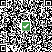 Healthcare Providers Similar to 1770211799 NPI Number | NPI Registry | www.DataLabs.Health