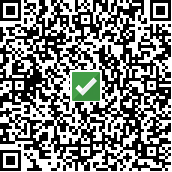 Healthcare Providers Similar to 1770212540 NPI Number | NPI Registry | www.DataLabs.Health