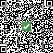 Healthcare Providers Similar to 1770212698 NPI Number | NPI Registry | www.DataLabs.Health