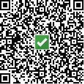 Healthcare Providers Similar to 1770213050 NPI Number | NPI Registry | www.DataLabs.Health