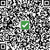 Healthcare Providers Similar to 1770213381 NPI Number | NPI Registry | www.DataLabs.Health