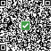 Healthcare Providers Similar to 1770213464 NPI Number | NPI Registry | www.DataLabs.Health