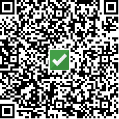 Healthcare Providers Similar to 1770214116 NPI Number | NPI Registry | www.DataLabs.Health