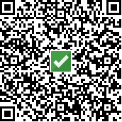 Healthcare Providers Similar to 1770214256 NPI Number | NPI Registry | www.DataLabs.Health