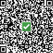 Healthcare Providers Similar to 1770214777 NPI Number | NPI Registry | www.DataLabs.Health