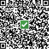 Healthcare Providers Similar to 1770214884 NPI Number | NPI Registry | www.DataLabs.Health