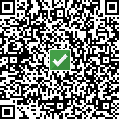 Healthcare Providers Similar to 1770216251 NPI Number | NPI Registry | www.DataLabs.Health