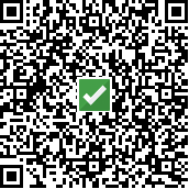 Healthcare Providers Similar to 1770216483 NPI Number | NPI Registry | www.DataLabs.Health