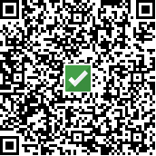 Healthcare Providers Similar to 1770216541 NPI Number | NPI Registry | www.DataLabs.Health