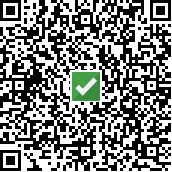 Healthcare Providers Similar to 1770216855 NPI Number | NPI Registry | www.DataLabs.Health