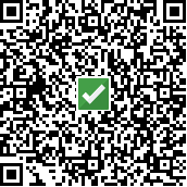 Healthcare Providers Similar to 1770216863 NPI Number | NPI Registry | www.DataLabs.Health